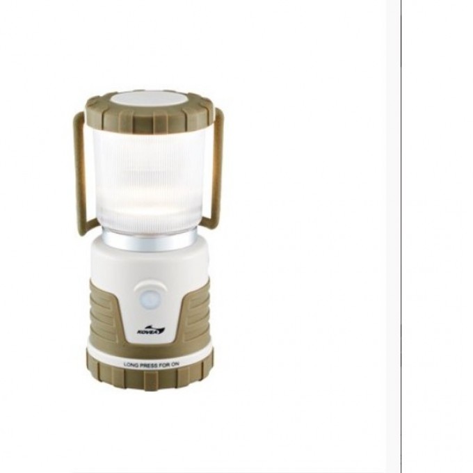 Фонарь настольный KOVEA Taurus Lantern M KECT9LL-03KH Фонарь настольный KOVEA Taurus Lantern M KECT9LL-03KH