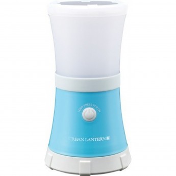 Фонарь настольный KOVEA Urban Lantern M KECT9LL-02LB
