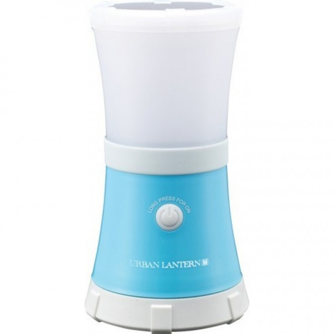 Фонарь настольный KOVEA Urban Lantern M KECT9LL-02LB Фонарь настольный KOVEA Urban Lantern M KECT9LL-02LB