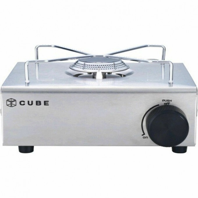 Газовая плита KOVEA Cube KGR-1503 Газовая плита KOVEA Cube KGR-1503