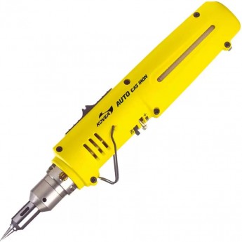 Газовый паяльник KOVEA Auto Gas Iron