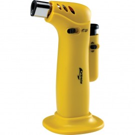 Газовый паяльник KOVEA Dolpin Gas Torch