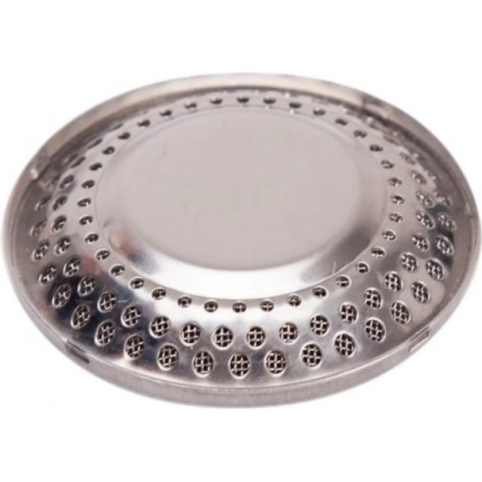 Голова горелки KOVEA KB-0211 KB-0211-HD Голова горелки KOVEA KB-0211 KB-0211-HD