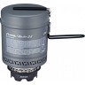 Кастрюля KOVEA для Alpine Master 3,8л KGB-1811(POT)