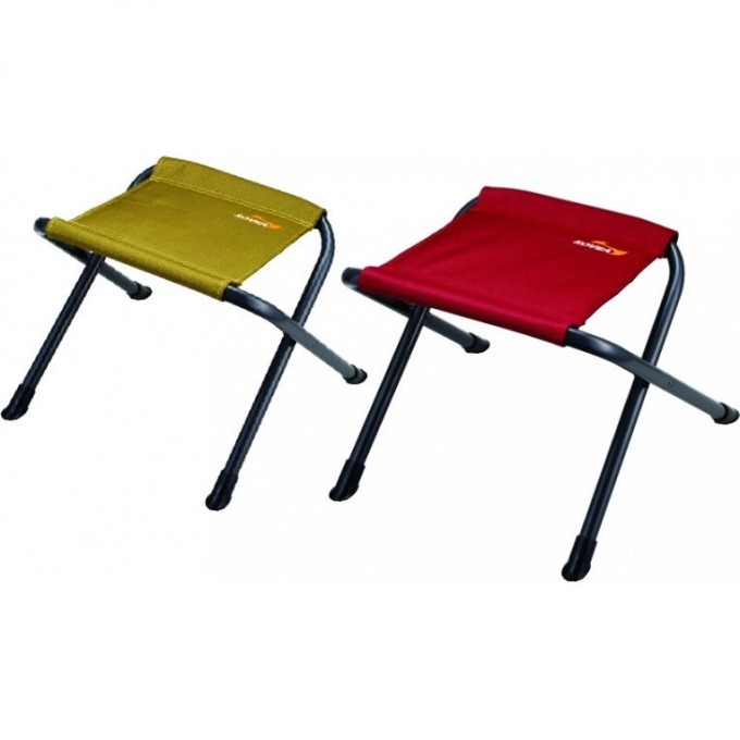 Комплект из 2х стульев KOVEA MINI BBQ CHAIR SET KK8FN0203 Комплект из 2х стульев KOVEA MINI BBQ CHAIR SET KK8FN0203