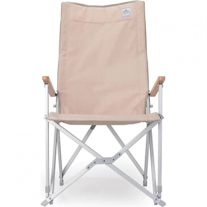 Кресло KOVEA FIELD RELAXATION LONG CHAIR 3 KECY9CA-04BE Кресло KOVEA FIELD RELAXATION LONG CHAIR 3 KECY9CA-04BE