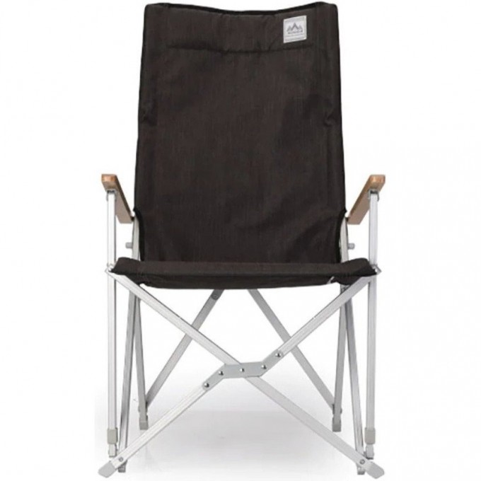 Кресло KOVEA FIELD RELAXATION LONG CHAIR 3 KECY9CA-04CH Кресло KOVEA FIELD RELAXATION LONG CHAIR 3 KECY9CA-04CH