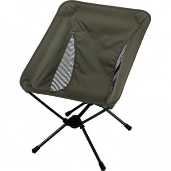 Кресло складное KOVEA VIVID CHAIR II, хаки