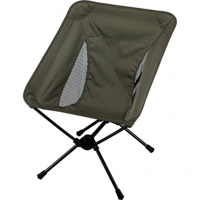Кресло складное KOVEA VIVID CHAIR MINI, хаки KECV9CA-04KH Кресло складное KOVEA VIVID CHAIR MINI, хаки KECV9CA-04KH