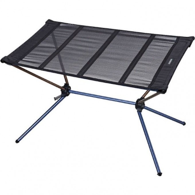Легкий стол складной KOVEA EASY LIGHT TABLE KECX9FF-01ZZ Легкий стол складной KOVEA EASY LIGHT TABLE KECX9FF-01ZZ