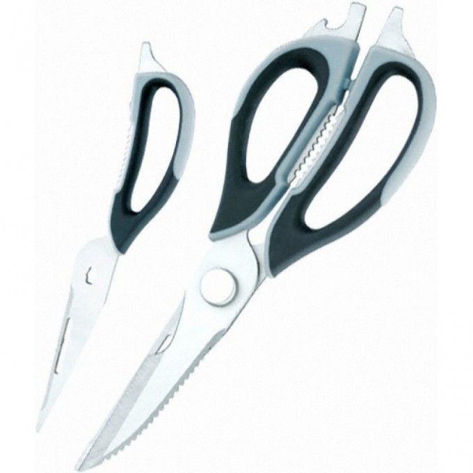 Мультифункциональные ножницы KOVEA Multi Scissors KK8CA0105 Мультифункциональные ножницы KOVEA Multi Scissors KK8CA0105