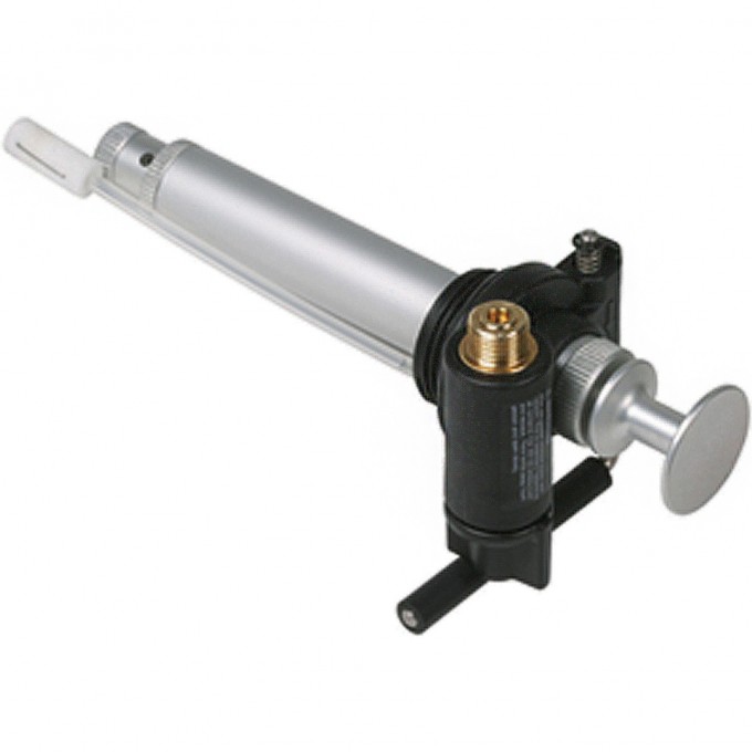 Насос для горелки KOVEA KB-0603P Насос для горелки KOVEA KB-0603P