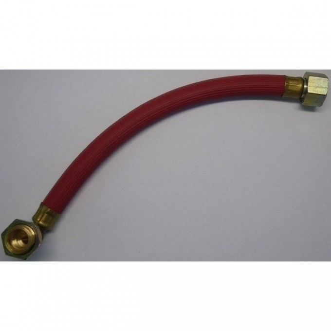 NZ ЗИП (шланг в сборе) NZ hose set NZ ЗИП (шланг в сборе) NZ hose set