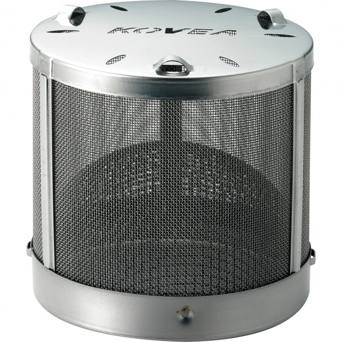 Обогреватель-насадка KOVEA Cap Heater KH-0811 Обогреватель-насадка KOVEA Cap Heater KH-0811