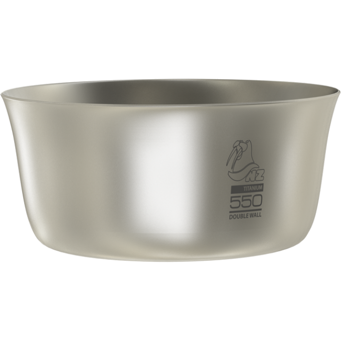 Пиала KOVEA NZ 400мл TB-400 Пиала KOVEA NZ 400мл TB-400