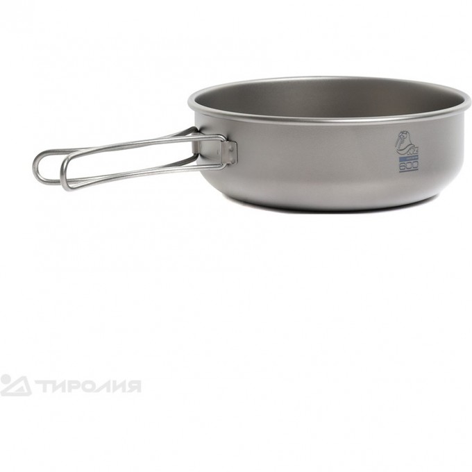 Пиала KOVEA NZ 600мл TB-600 Пиала KOVEA NZ 600мл TB-600