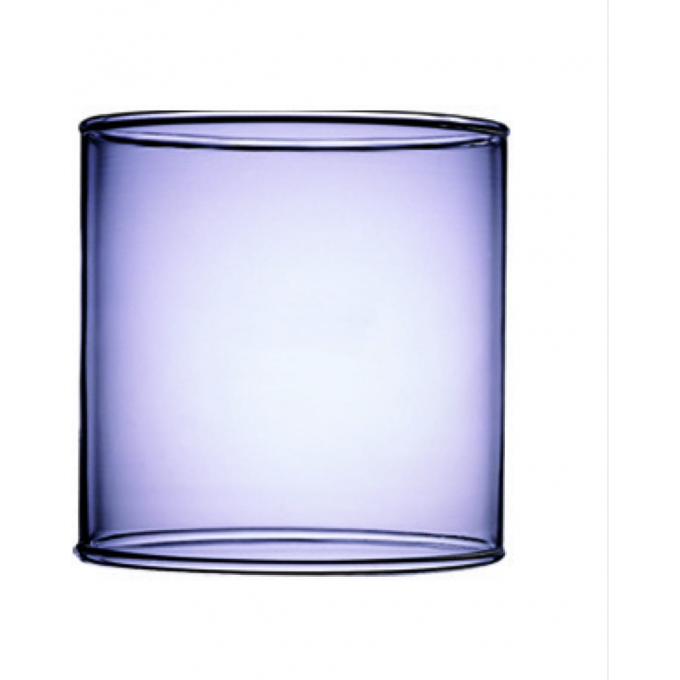 Плафон для газовой лампы KOVEA KL-103 103 Glass Плафон для газовой лампы KOVEA KL-103 103 Glass
