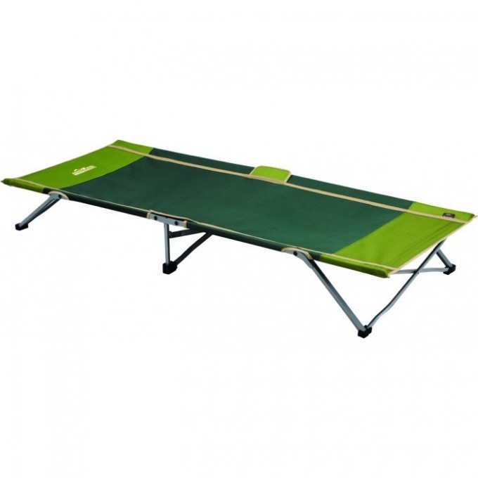 Раскладушка/кровать KOVEA LOW SUPER HARD COT 2400 KM8CH0203 Раскладушка/кровать KOVEA LOW SUPER HARD COT 2400 KM8CH0203