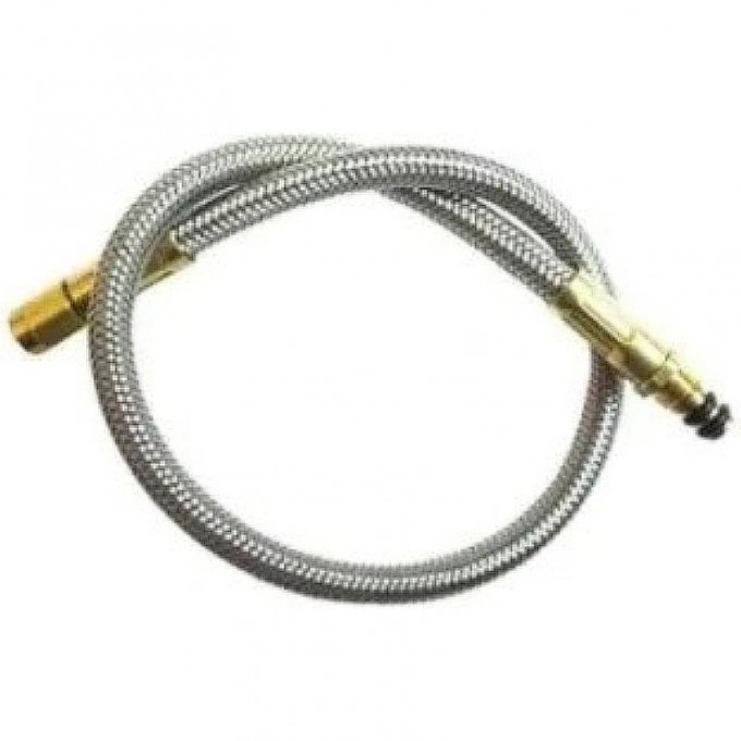 Шланг для газовой горелки KOVEA KB-9703 KB-9703-SHL Шланг для газовой горелки KOVEA KB-9703 KB-9703-SHL