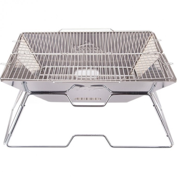 Складной мангал KOVEA Magic 2 KG-0901 Складной мангал KOVEA Magic 2 KG-0901