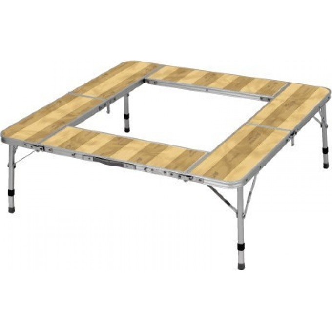 Стол для мангала KOVEA FIRE CAMP TABLE II KM8FN0112 Стол для мангала KOVEA FIRE CAMP TABLE II KM8FN0112