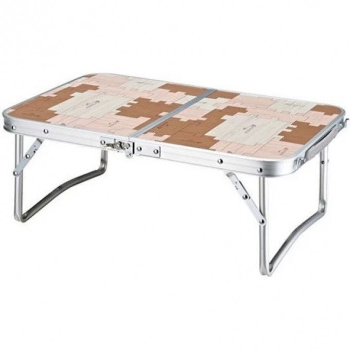 Стол KOVEA ML MINI TABLE 3 KECU9FE-03MP Стол KOVEA ML MINI TABLE 3 KECU9FE-03MP