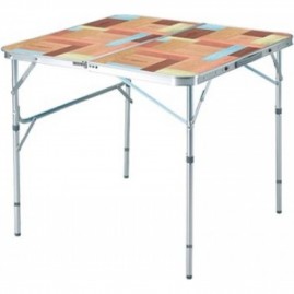 Стол KOVEA ML SLIM 2 FOLDING TABLE KECU9FE-04