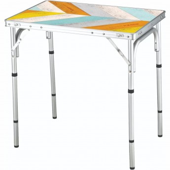 Стол KOVEA ML SYSTEM TABLE B KECU9FE-02