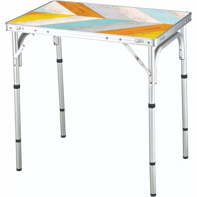 Стол KOVEA ML SYSTEM TABLE B KECU9FE-02 KECU9FE-02ZZ Стол KOVEA ML SYSTEM TABLE B KECU9FE-02 KECU9FE-02ZZ