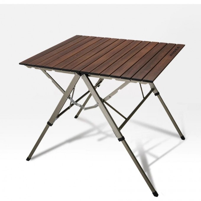 Стол KOVEA WIDE ONE ACTION TABLE M KECY9FA-02ZZ Стол KOVEA WIDE ONE ACTION TABLE M KECY9FA-02ZZ