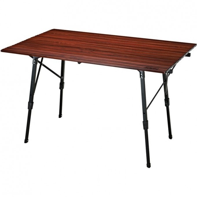 Стол KOVEA WIDE ROLL TABLE M KECW9FA-01ZZ Стол KOVEA WIDE ROLL TABLE M KECW9FA-01ZZ