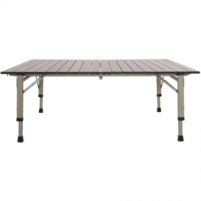 Стол KOVEA WS FOLDING TABLE L KECO9FA-03BW Стол KOVEA WS FOLDING TABLE L KECO9FA-03BW