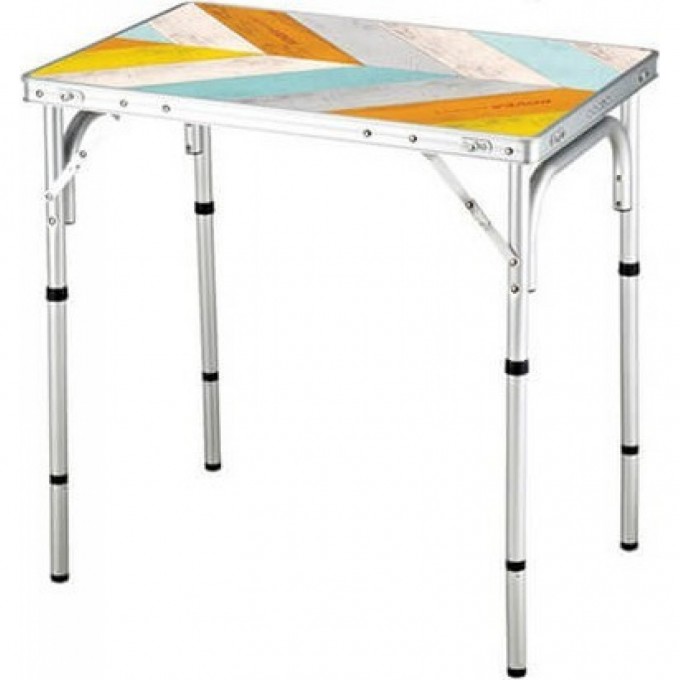 Стол регулируемый KOVEA 2ML SYSTEM TABLE KECU9FE-01Z Стол регулируемый KOVEA 2ML SYSTEM TABLE KECU9FE-01Z