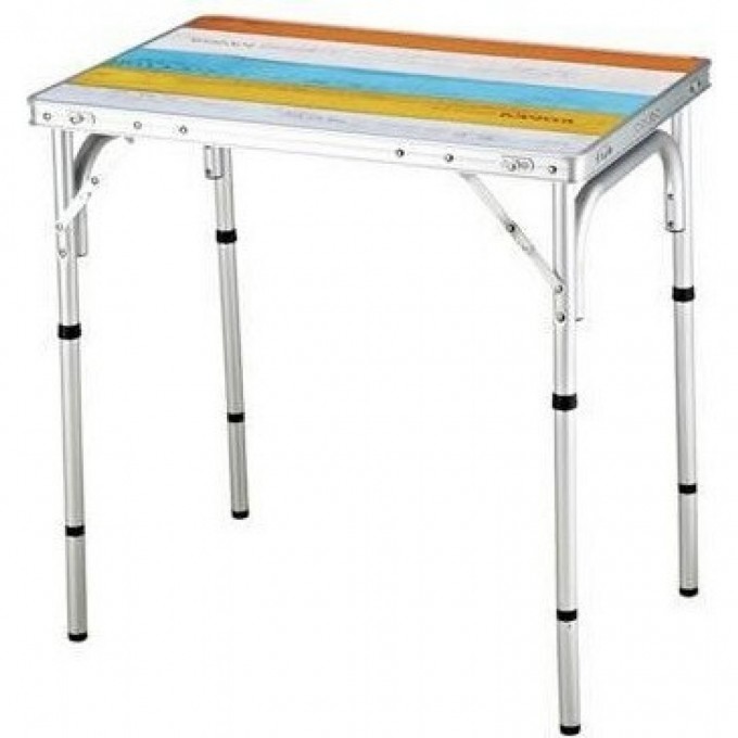 Стол регулируемый KOVEA AL SYSTEM TABLE A KECU9FA-01ZZ Стол регулируемый KOVEA AL SYSTEM TABLE A KECU9FA-01ZZ