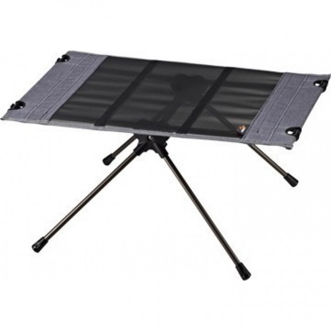 Стол складной KOVEA LIGHT TABLE M KECU9FF-04CH Стол складной KOVEA LIGHT TABLE M KECU9FF-04CH