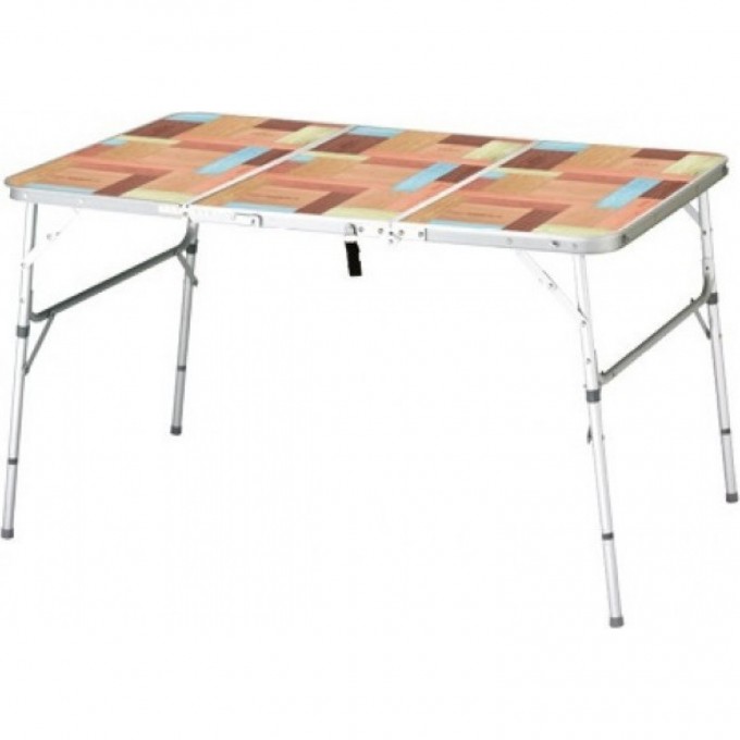 Стол складной KOVEA ML SLIM 3 FOLDING TABLE KECU9FE-05ZZ Стол складной KOVEA ML SLIM 3 FOLDING TABLE KECU9FE-05ZZ