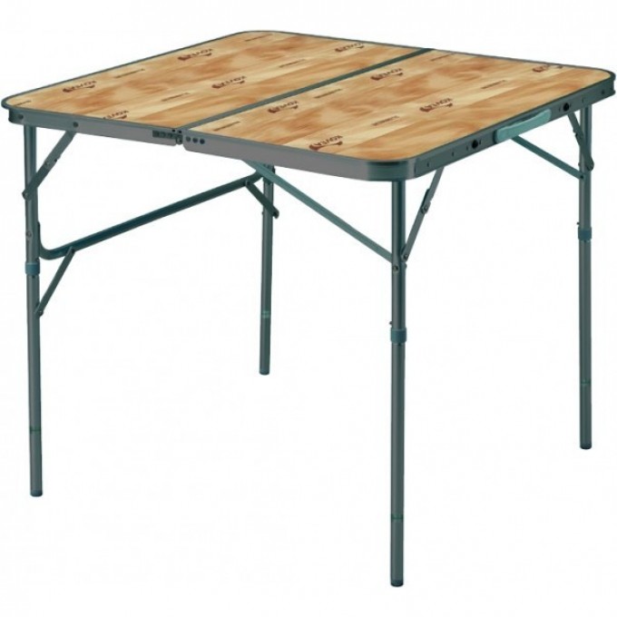 Стол складной KOVEA TITAN SLIM 2 FOLDING TABLE KN8FN0107 Стол складной KOVEA TITAN SLIM 2 FOLDING TABLE KN8FN0107