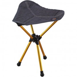 Стул KOVEA MINI HUB CHAIR KECT9CA-04