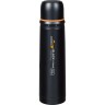 Термос KOVEA Black Stone 1,0 (12/24 ч) KDW-BS1000