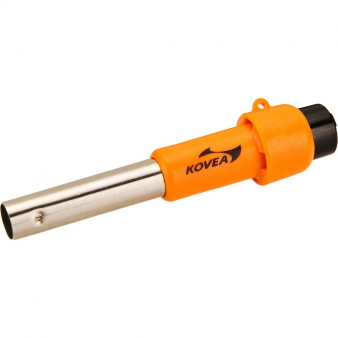 Автономный пьезоподжиг KOVEA Igniter KI-1007 Автономный пьезоподжиг KOVEA Igniter KI-1007