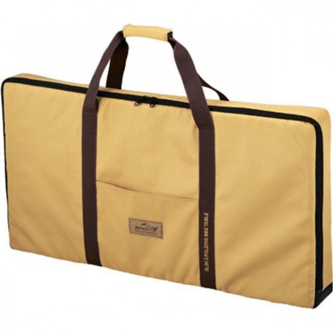 Чехол для мебели KOVEA Slim 2 Foldibg Table Carry Bag KL8CE0103 Чехол для мебели KOVEA Slim 2 Foldibg Table Carry Bag KL8CE0103