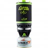 Газовая горелка KOVEA Alpine Pot Wide Up 1,5L KGB-0703WU