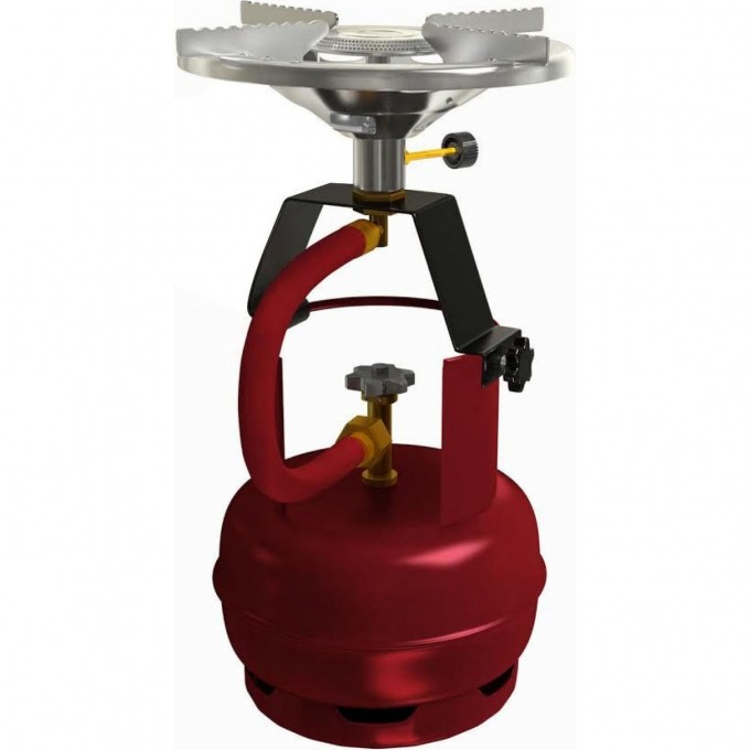 Газовая горелка NZ NB-200 Газовая горелка NZ NB-200