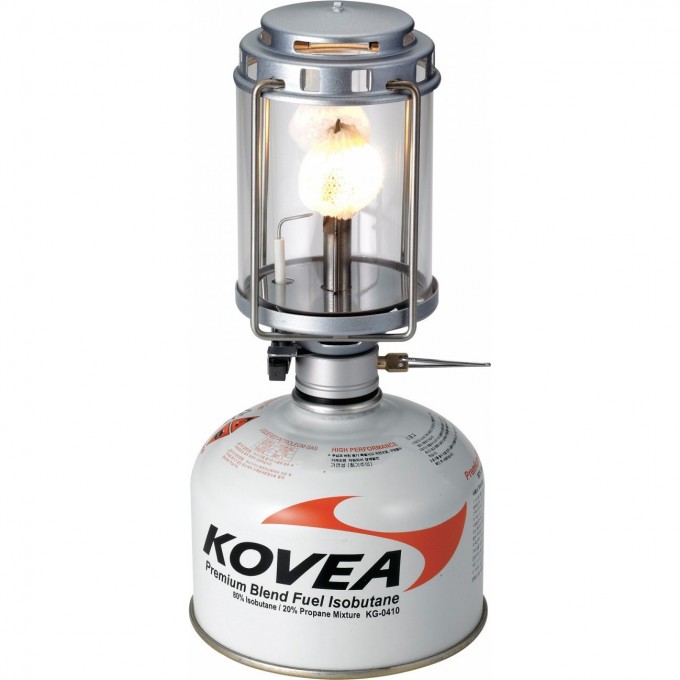 Газовая лампа KOVEA Helios KL-2905 Газовая лампа KOVEA Helios KL-2905