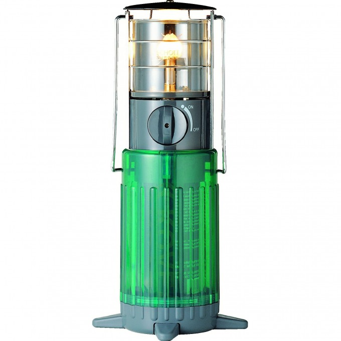Газовая лампа KOVEA Portable Gas Lantern TKL-929 Газовая лампа KOVEA Portable Gas Lantern TKL-929