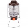 Газовая лампа KOVEA Super Nova KL-1010