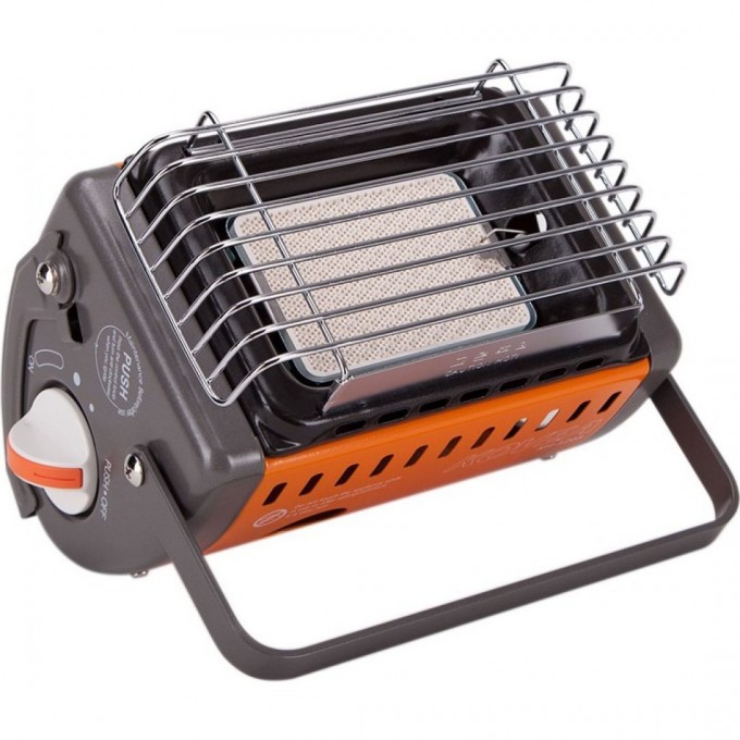Газовый обогреватель KOVEA Cupid Heater KH-1203 Газовый обогреватель KOVEA Cupid Heater KH-1203