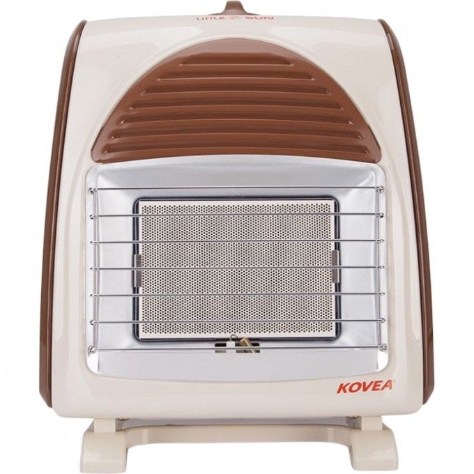 Газовый обогреватель KOVEA Little Sun KH-0203 Газовый обогреватель KOVEA Little Sun KH-0203
