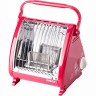 Газовый обогреватель KOVEA Power Sense KH-2006