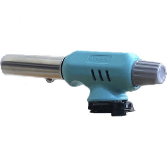 Газовый резак (Горелка) KOVEA KGT-1808 Газовый резак (Горелка) KOVEA KGT-1808